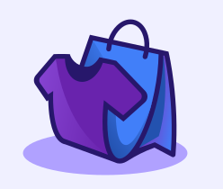 My Shoper
